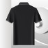Pierre Cardin PL51TSA261Z19052 Men's Polo Shirt